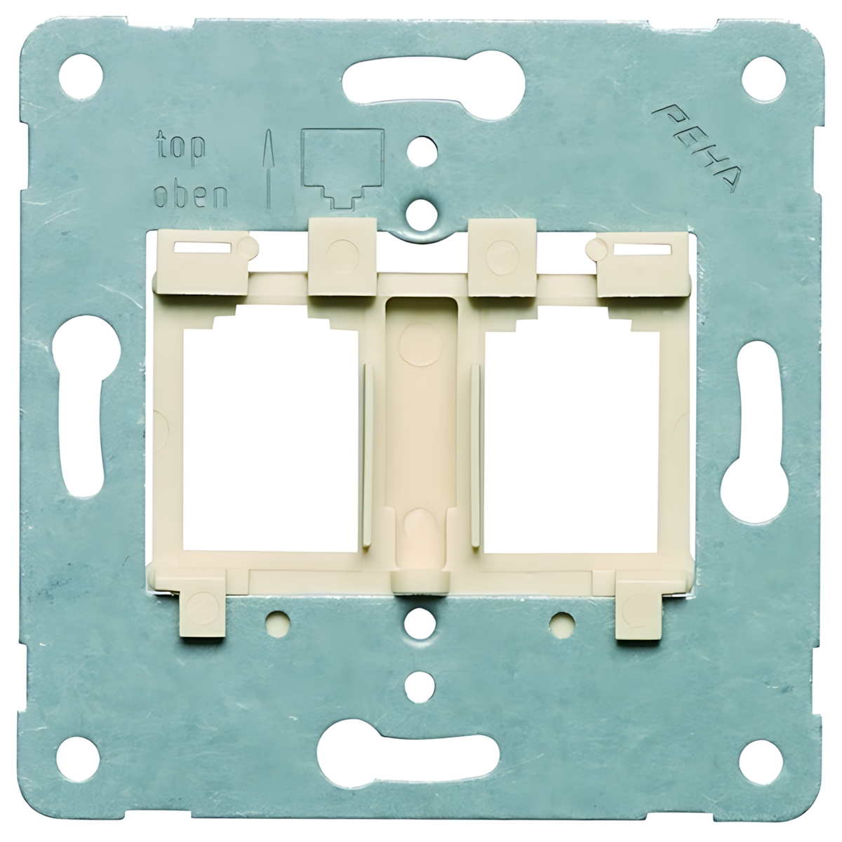 Peha Traggestell 00743111 Typ D 600 MJ11