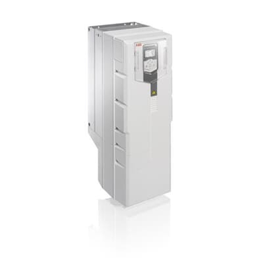 ABB Frequenzumrichter 3AUA0000083583 Typ ACS580-01-293A-4+B