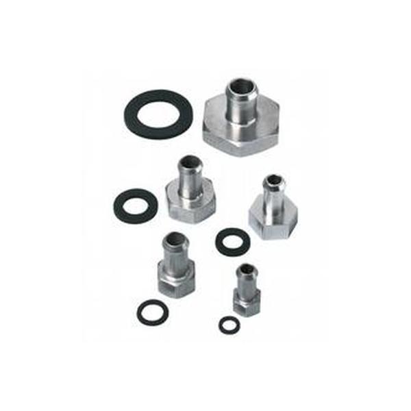 Pepperl+Fuchs Schutzschlauchanschluss 011513 Typ SM 30 Schutz