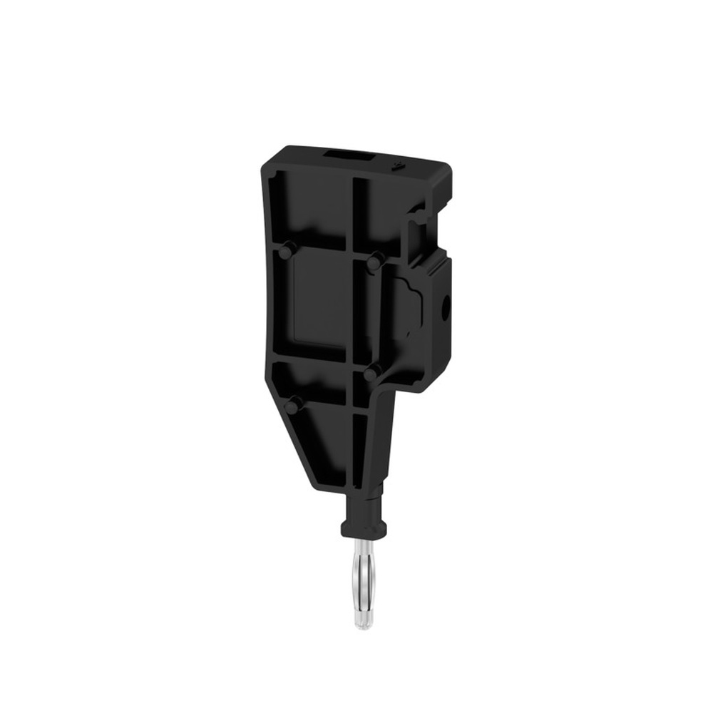 Weidmüller Testadapter 1991860000 Typ ATPG 4 MI-R