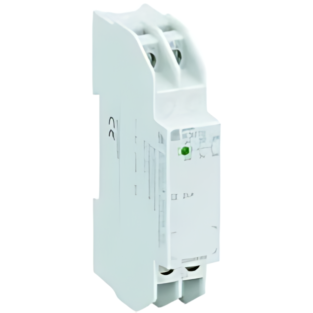 Dold Koppelrelais 0059369 Typ IK3070.11/00D DC24V