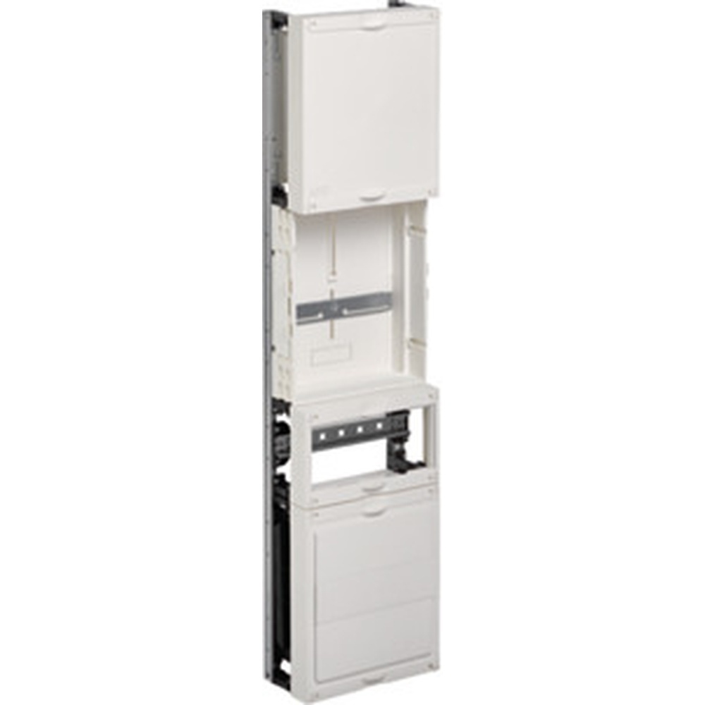 Hager Wandlermessfeld UF31W3