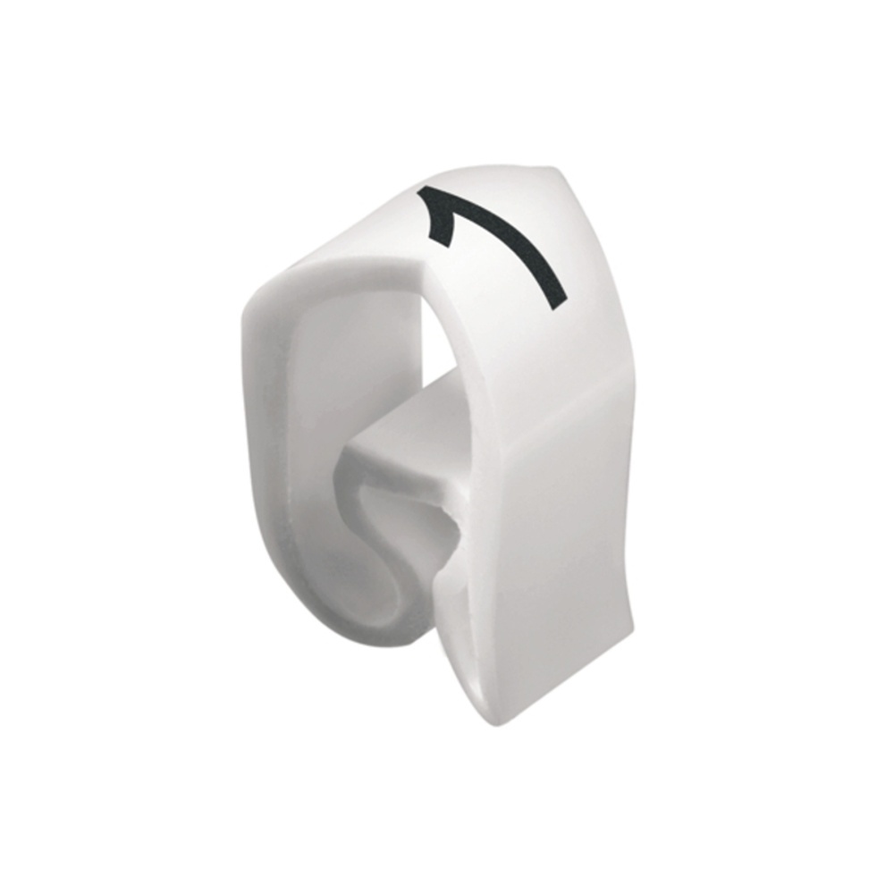 Weidmüller Kabelmarkierungssystem 1912800000 Typ CLI C 3-33 SDR SG Weidmüller Kabelmarkierungssystem 1912800000 Typ CLI C 3-33 SDR SG