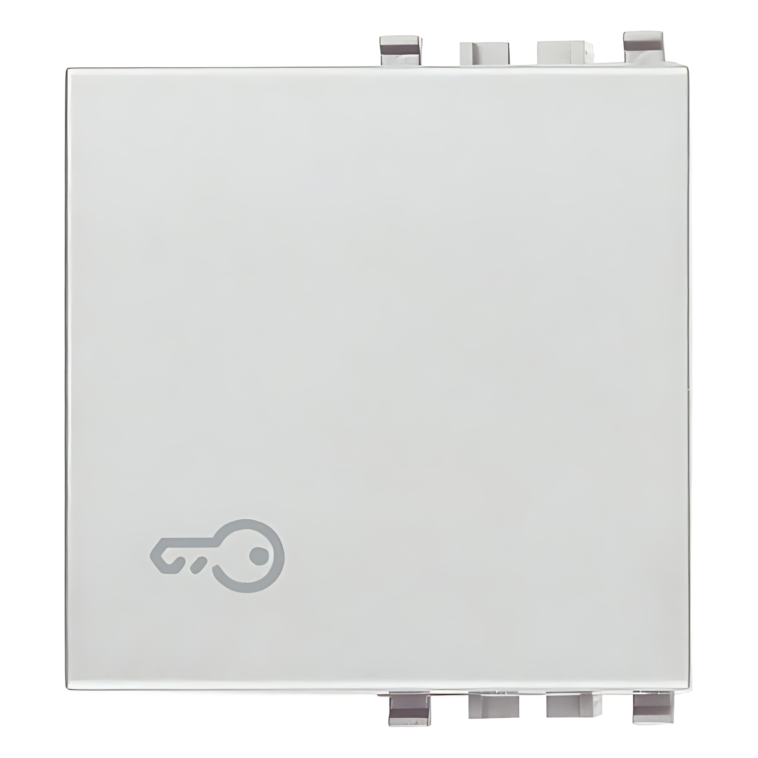 VIMAR Wippe 20022.P.N