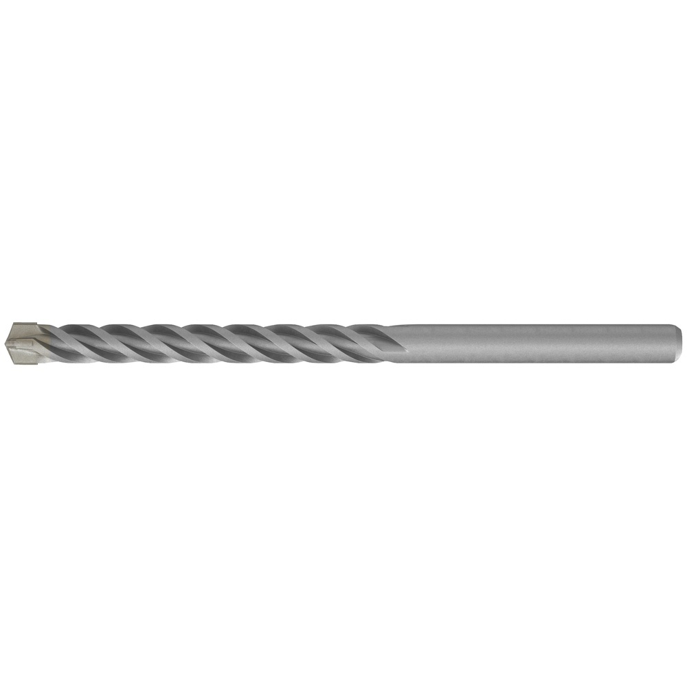 Fischer Steinbohrer 545148 Typ D-SDX 12,0x90/150 mm