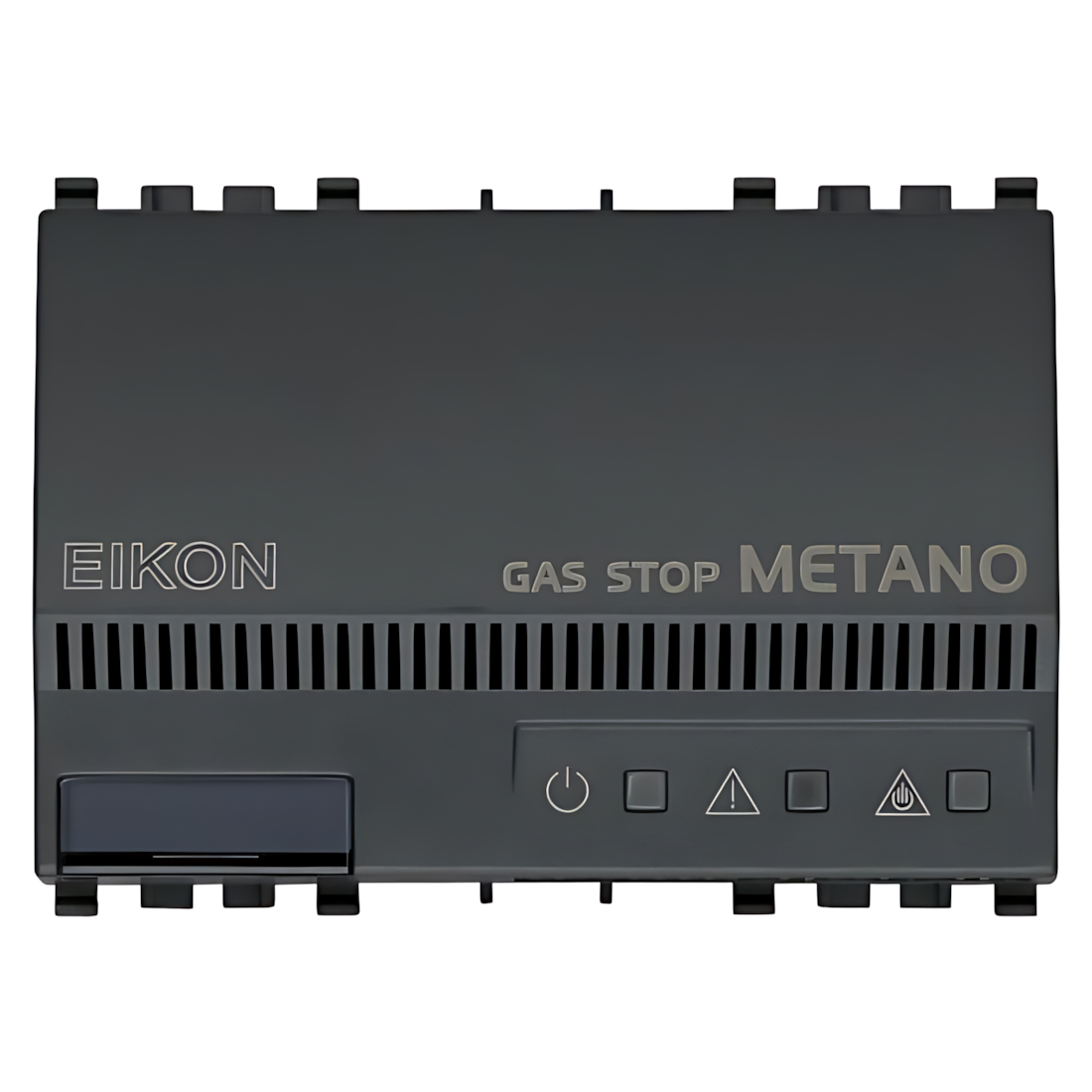 VIMAR Warnmelder 20420