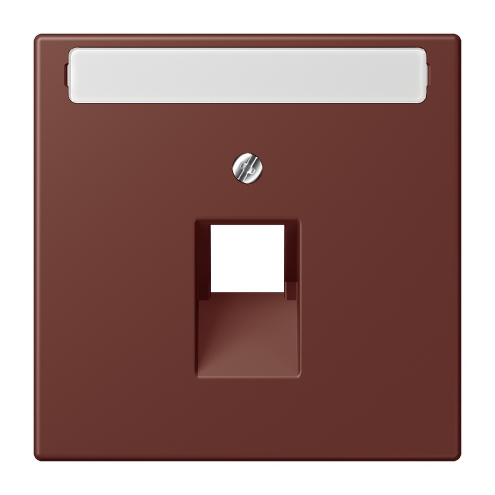 Jung Abdeckung LC969-1NAUA235