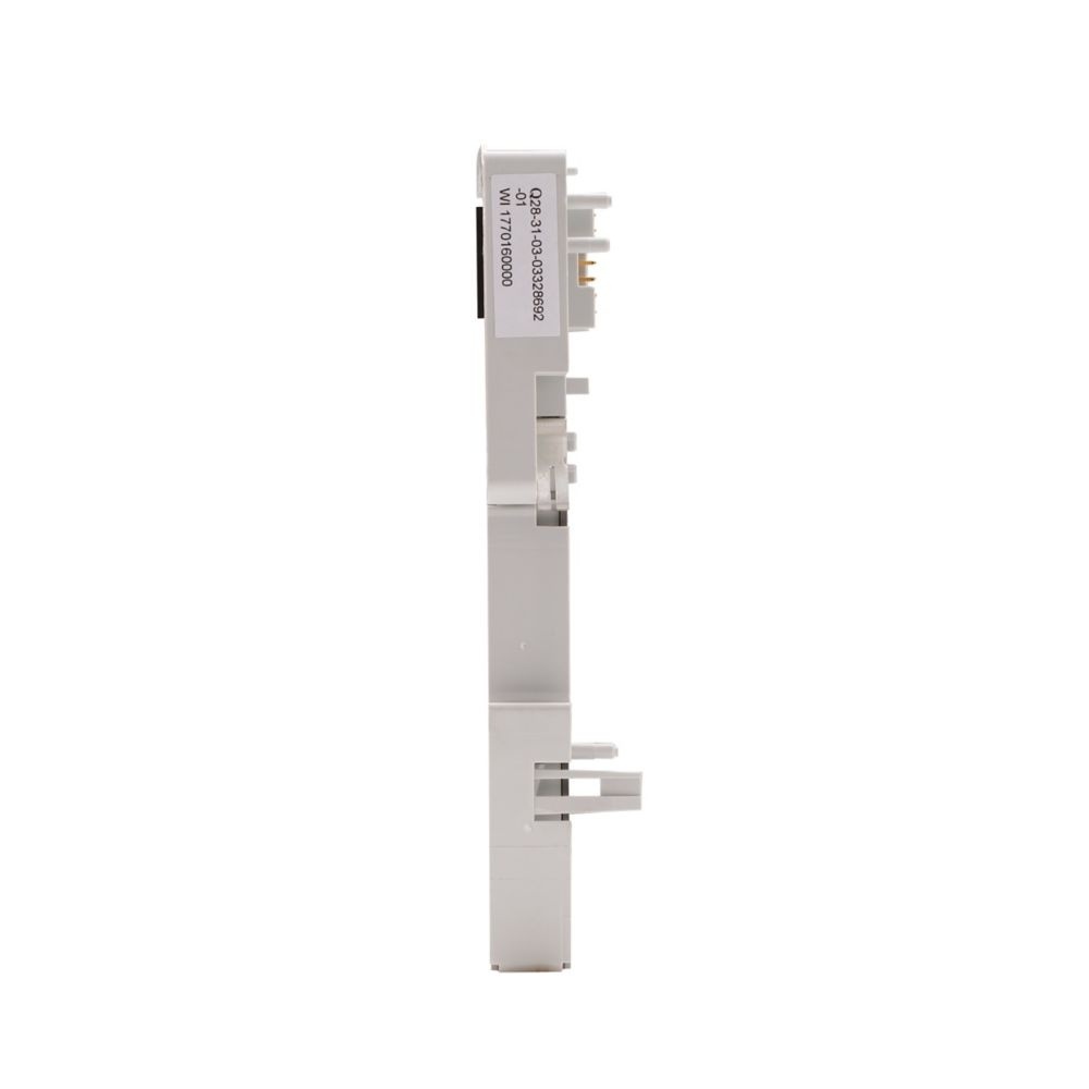 Eaton Basismodul 140076 Typ XN-P4T-SBBC