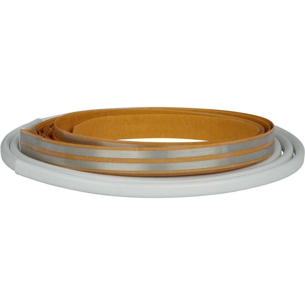 Eaton Wassersensor 306131 Typ CSEZ-01/37