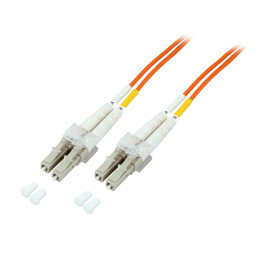 EFB Elektronik Patchkabel O0310.50