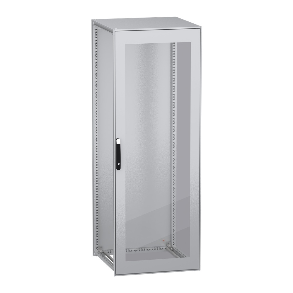 Schneider Electric Standgehäuse NSYSFN22880T