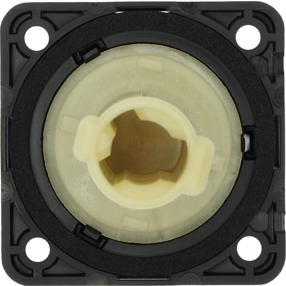 Eaton Kupplungsantrieb 093487 Typ DE-T0