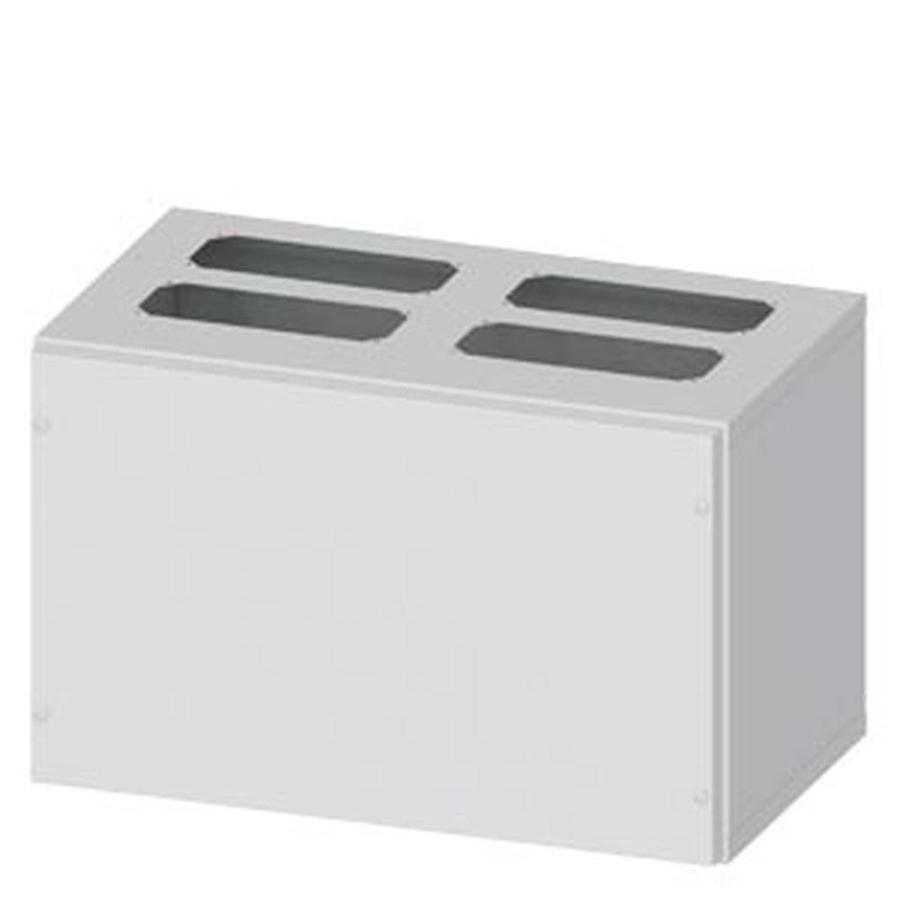 Siemens Rangierverteiler 8GK1383-0KK24