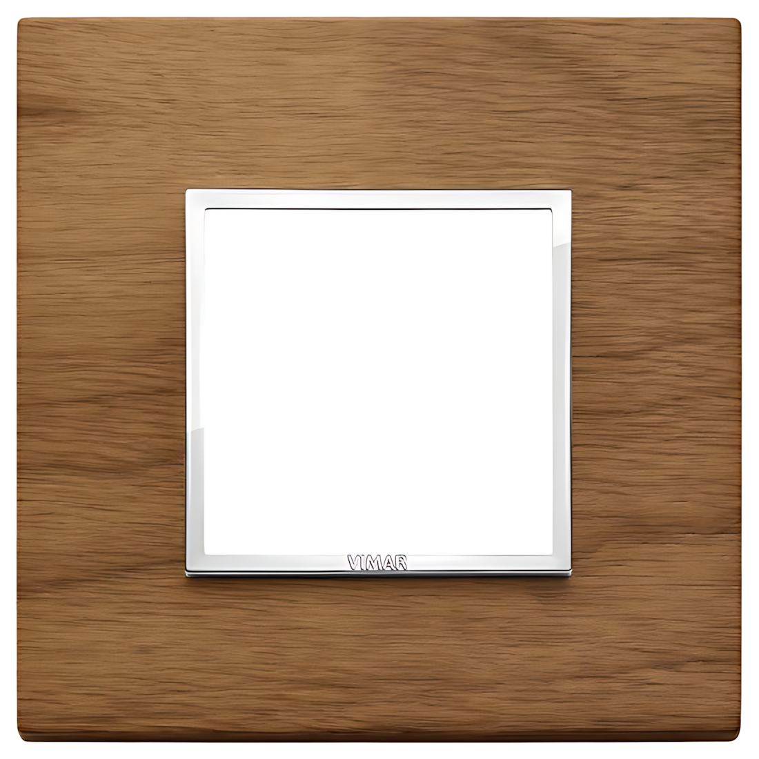 VIMAR Abdeckrahmen 21642.31 VIMAR Abdeckrahmen 21642.31