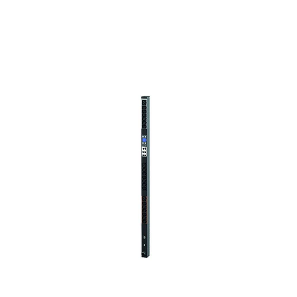 Bachmann Steckdosenleiste 802.3022