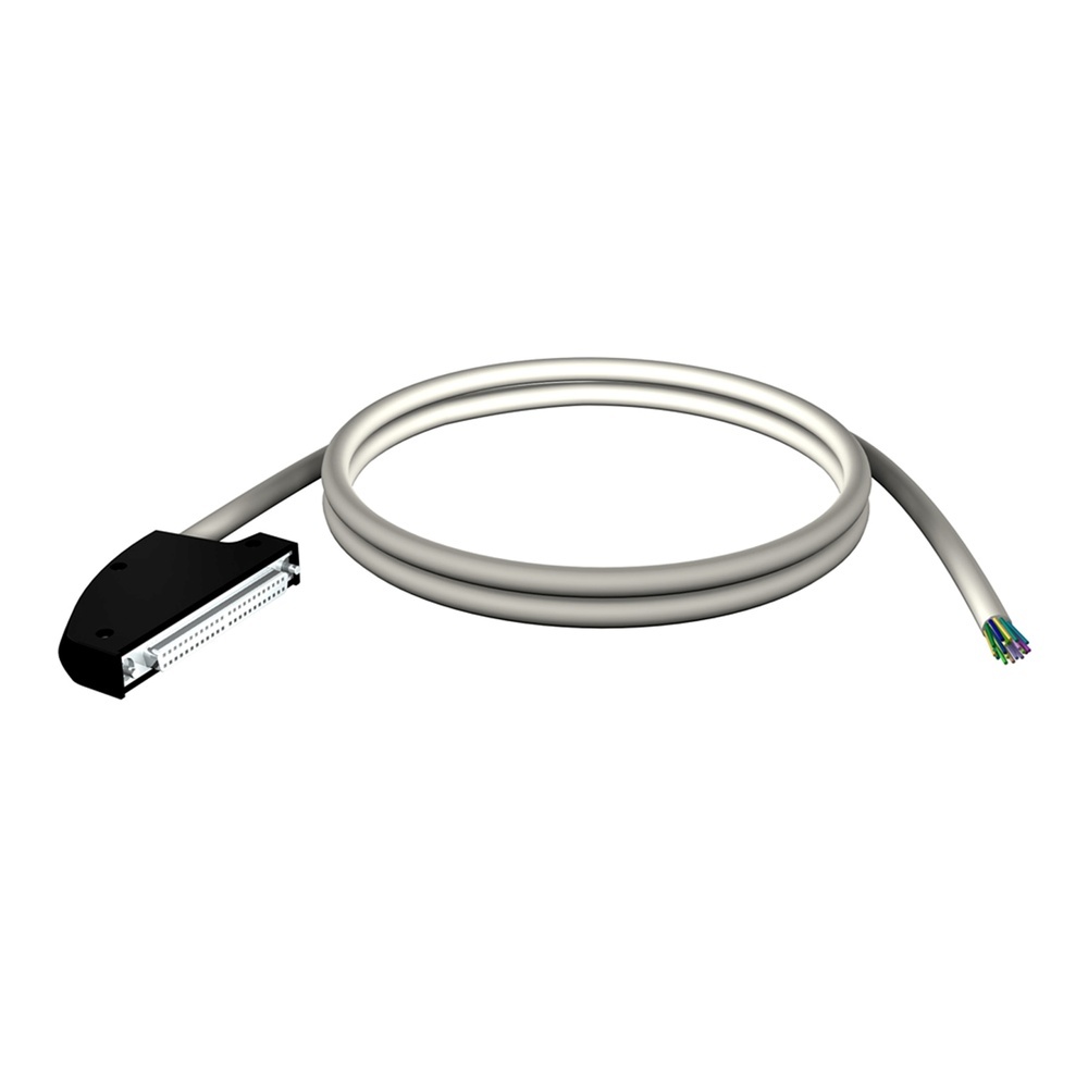 Schneider Electric Kabelsatz BMXFCW301