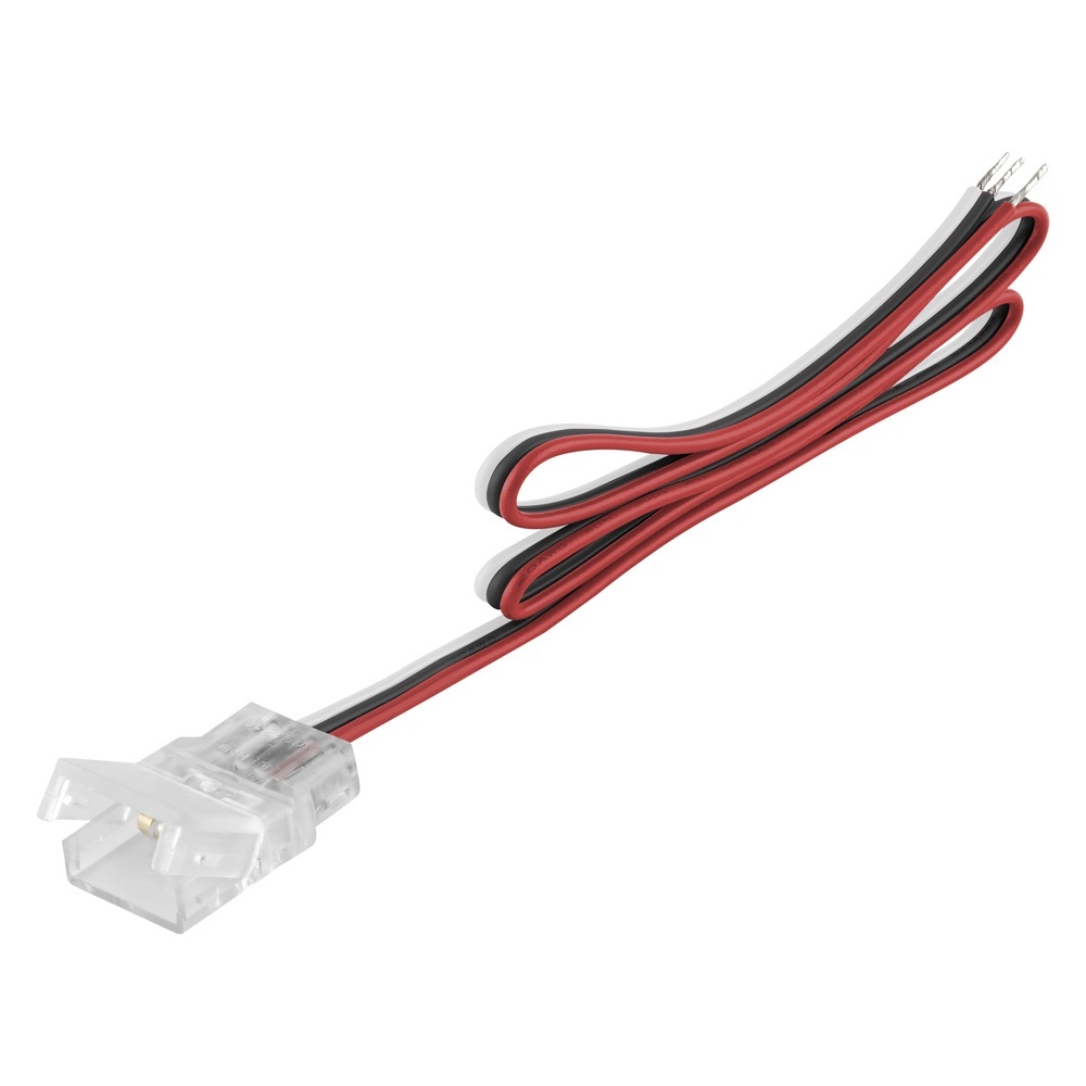 Ledvance Osram Verbinder TW LED Lichtband 451414 Typ LS-AY-SUP-CP/P3/500/P-50X2
