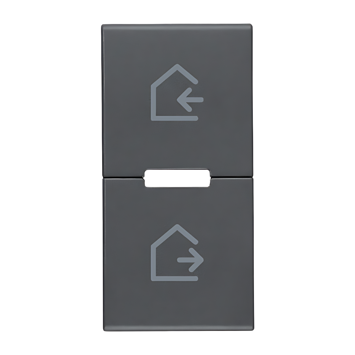 Vimar 2 Halb Tasten 20755.6 Vimar 2 Halb Tasten 20755.6