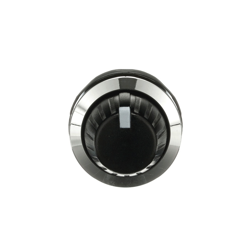 ABB Potentiometer für Befehlsgeräte 1SFA611410R3056 Typ MT-305B