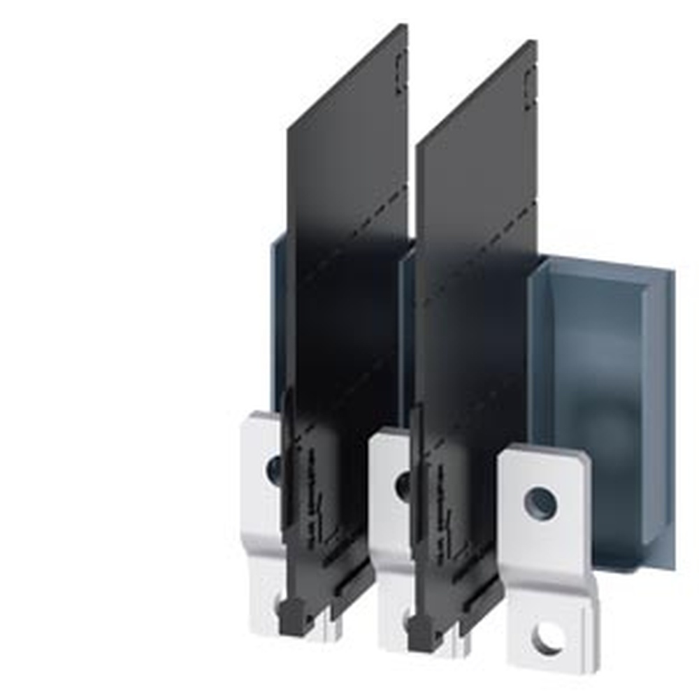 Siemens Anschlussverlängerung 3VA9133-0QB00