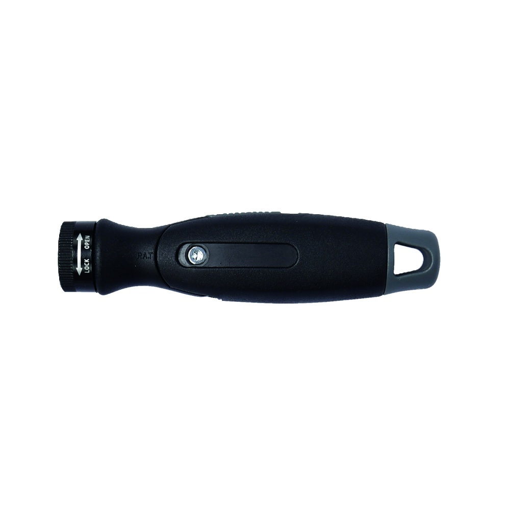 Haupa Handgriff 1737