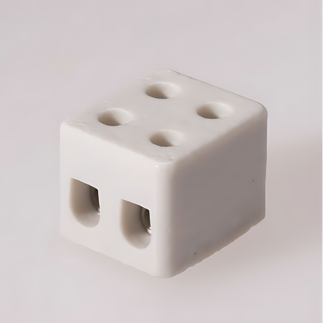 Schaum Anschlussklemme 999062 Schaum Anschlussklemme 999062