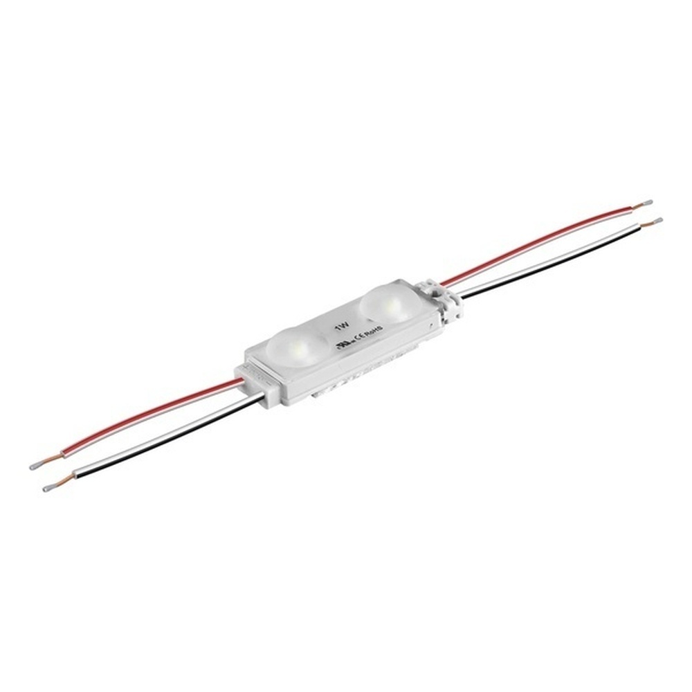 EVN LED Modul Polpo LCB20110