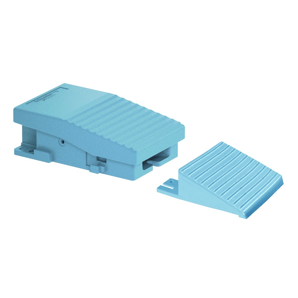 Schneider Electric Fußschalter XPEM129
