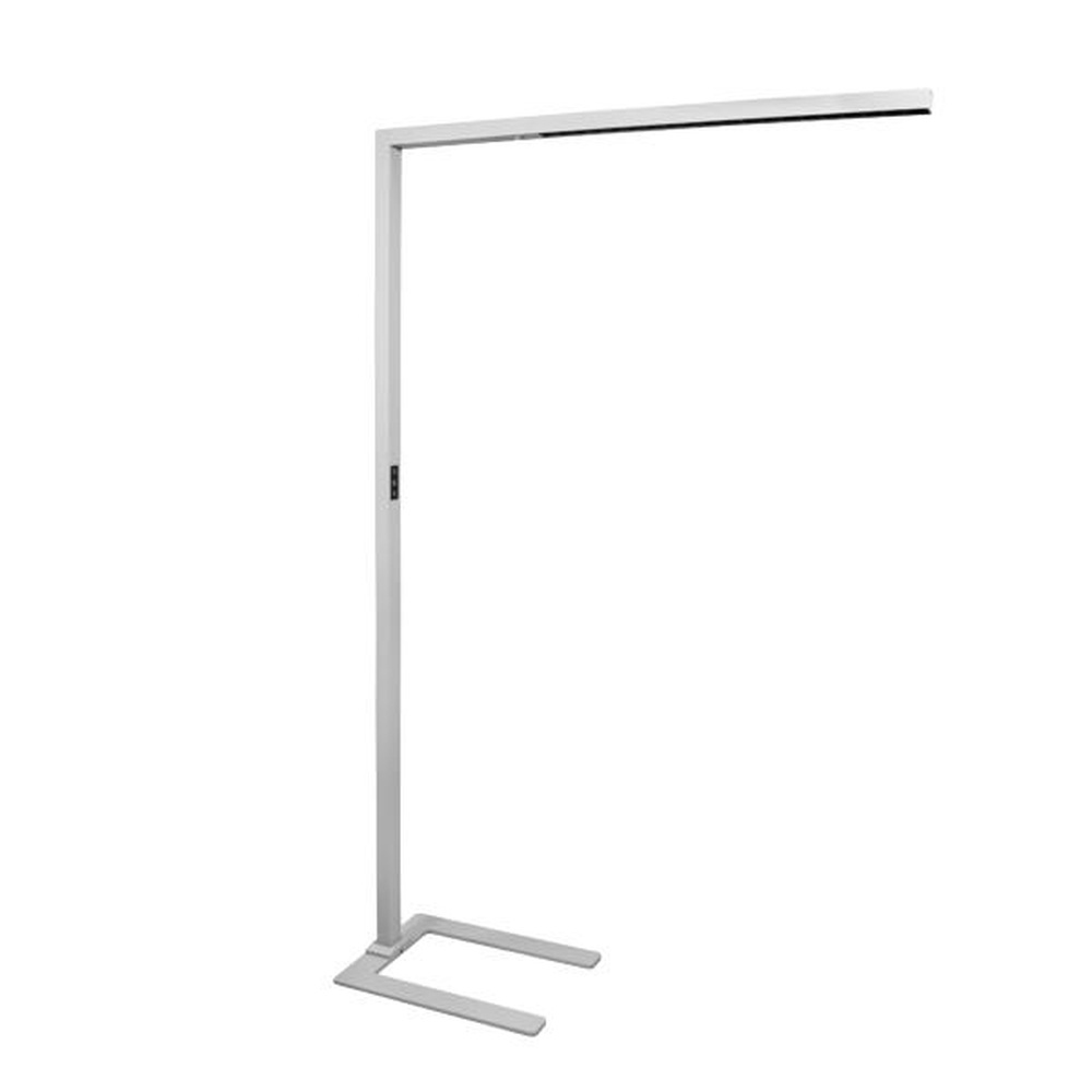 Brumberg LED Stehleuchte 77451694