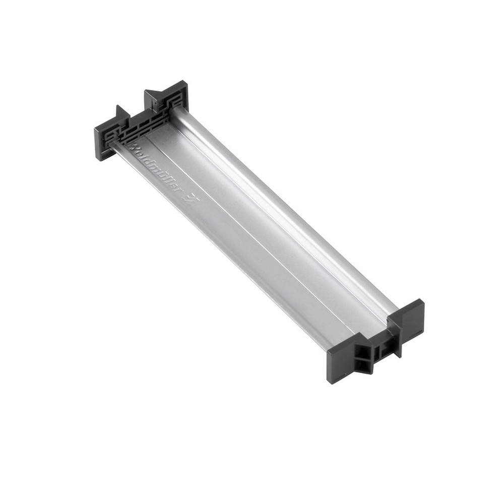 Weidmüller Tragschiene 2633450000 Typ FP ENC DR07 142 XB