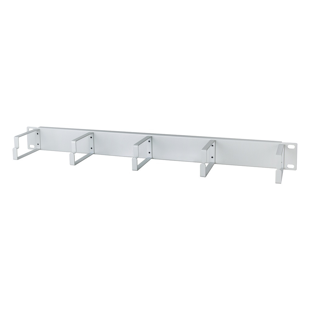 METZ CONNECT Rangierfeld Typ 130894-03-03-E METZ CONNECT Rangierfeld Typ 130894-03-03-E