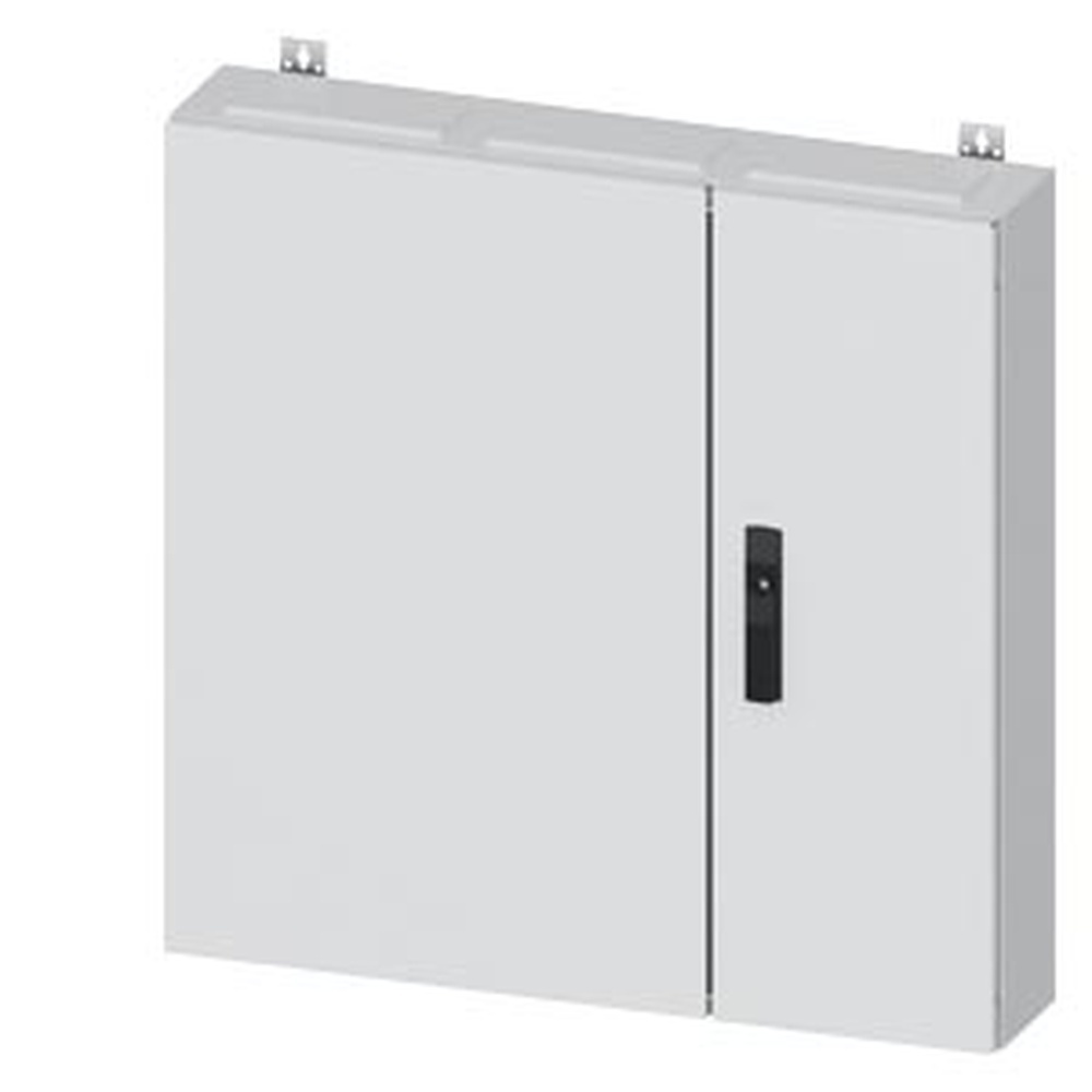 Siemens Wandverteiler 8GK1032-3KK31