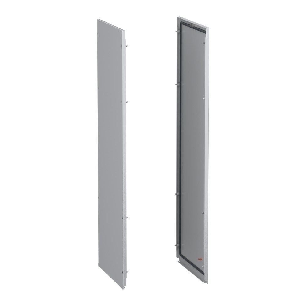 Schneider Electric Seitenwände NSY2SPN125
