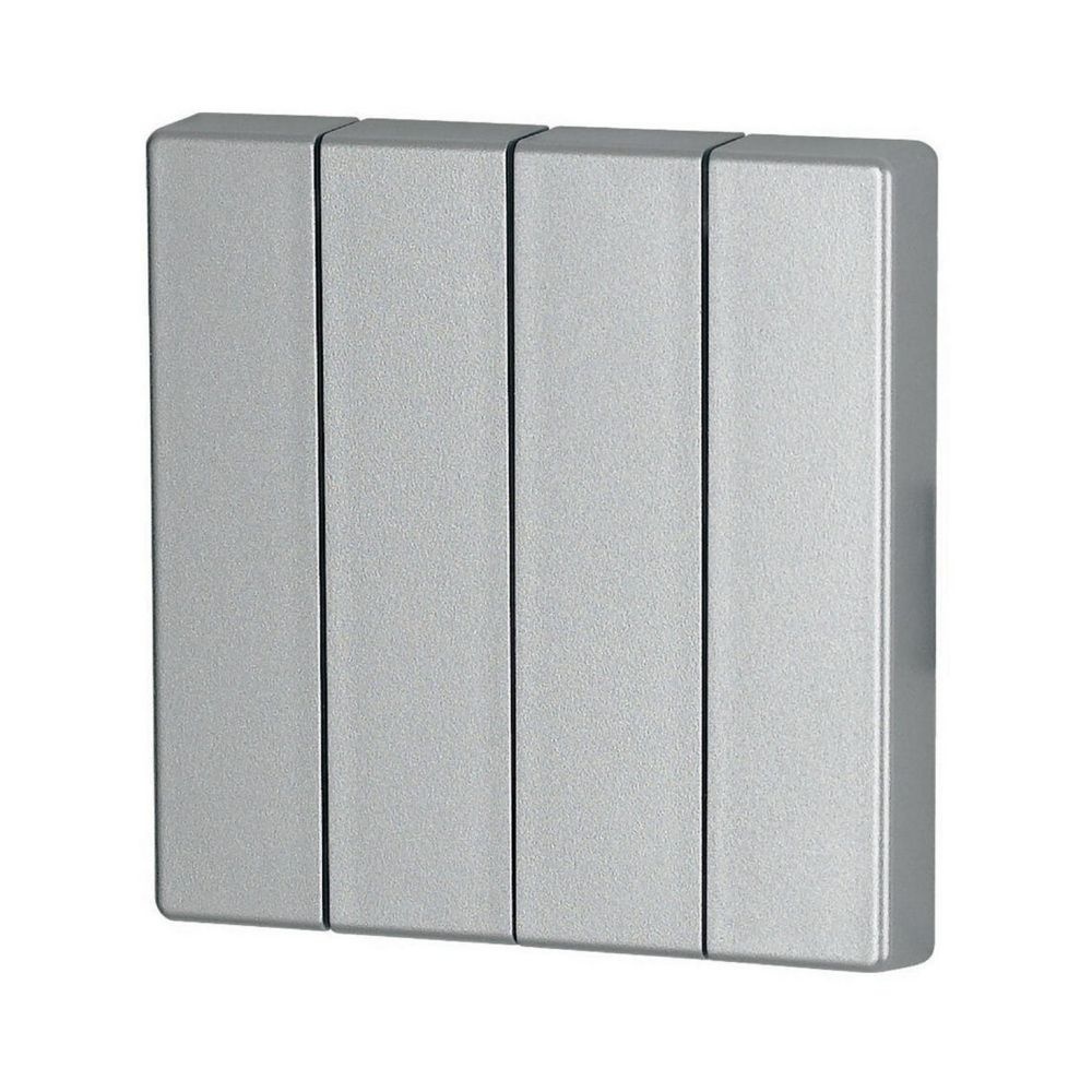 Eaton Wippe 126052 Typ CWIZ-04/03