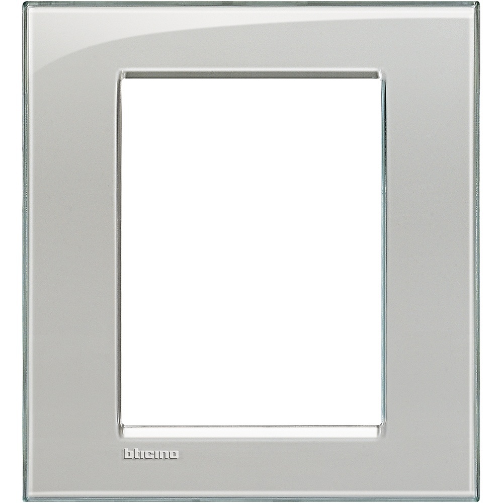 Bticino Rahmen LNA4826KG