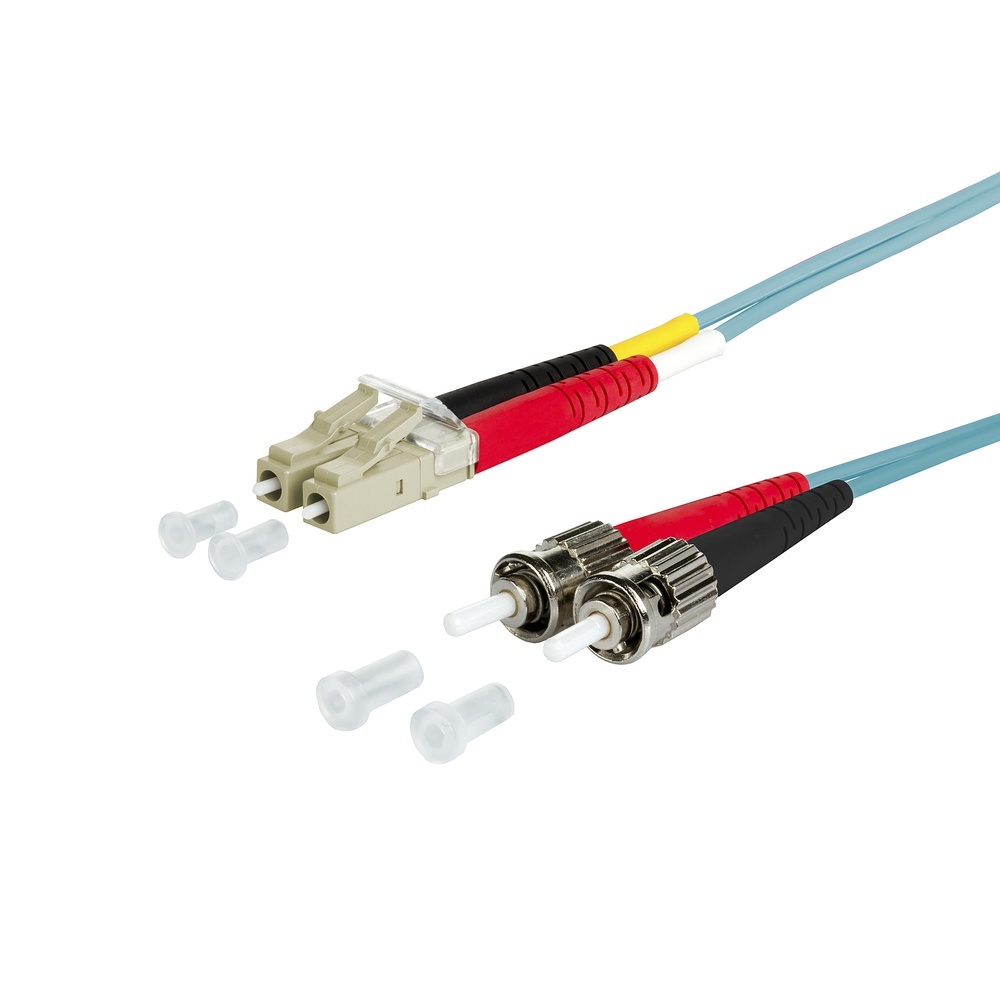 METZ CONNECT Patchkabel 151J1JOAOA0E