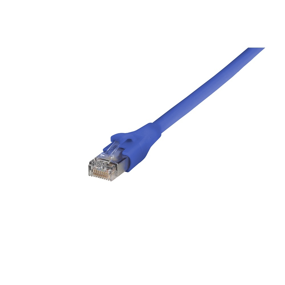 METZ CONNECT Patchkabel 13084C2044-E METZ CONNECT Patchkabel 13084C2044-E