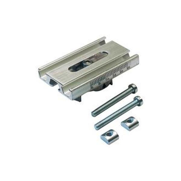 Pepperl+Fuchs Montagehilfe 103104 Typ MH 02-L 07-8763D Montag
