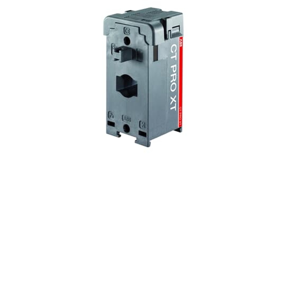 ABB Stromwandler 2CSG225785R1101 Typ CT PRO XT 100