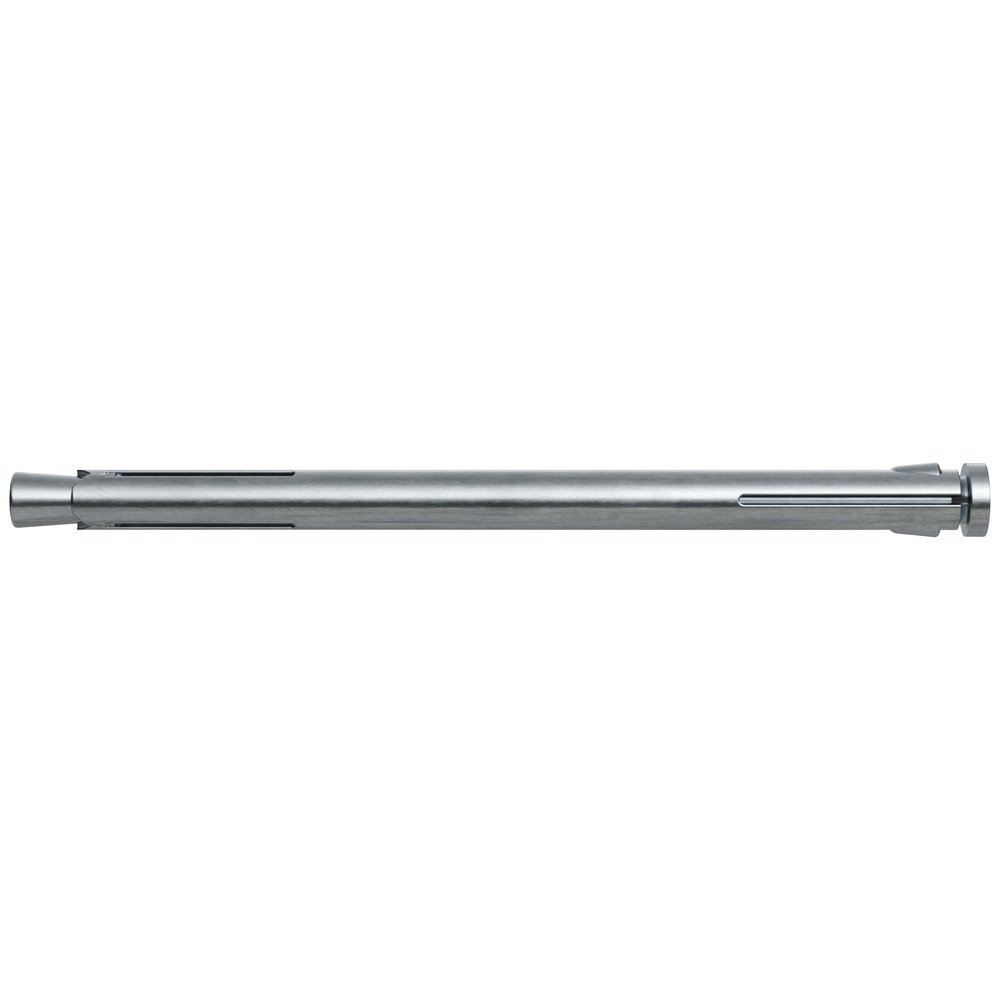 Fischer Metallrahmendübel 088664 Typ F 8 M 112