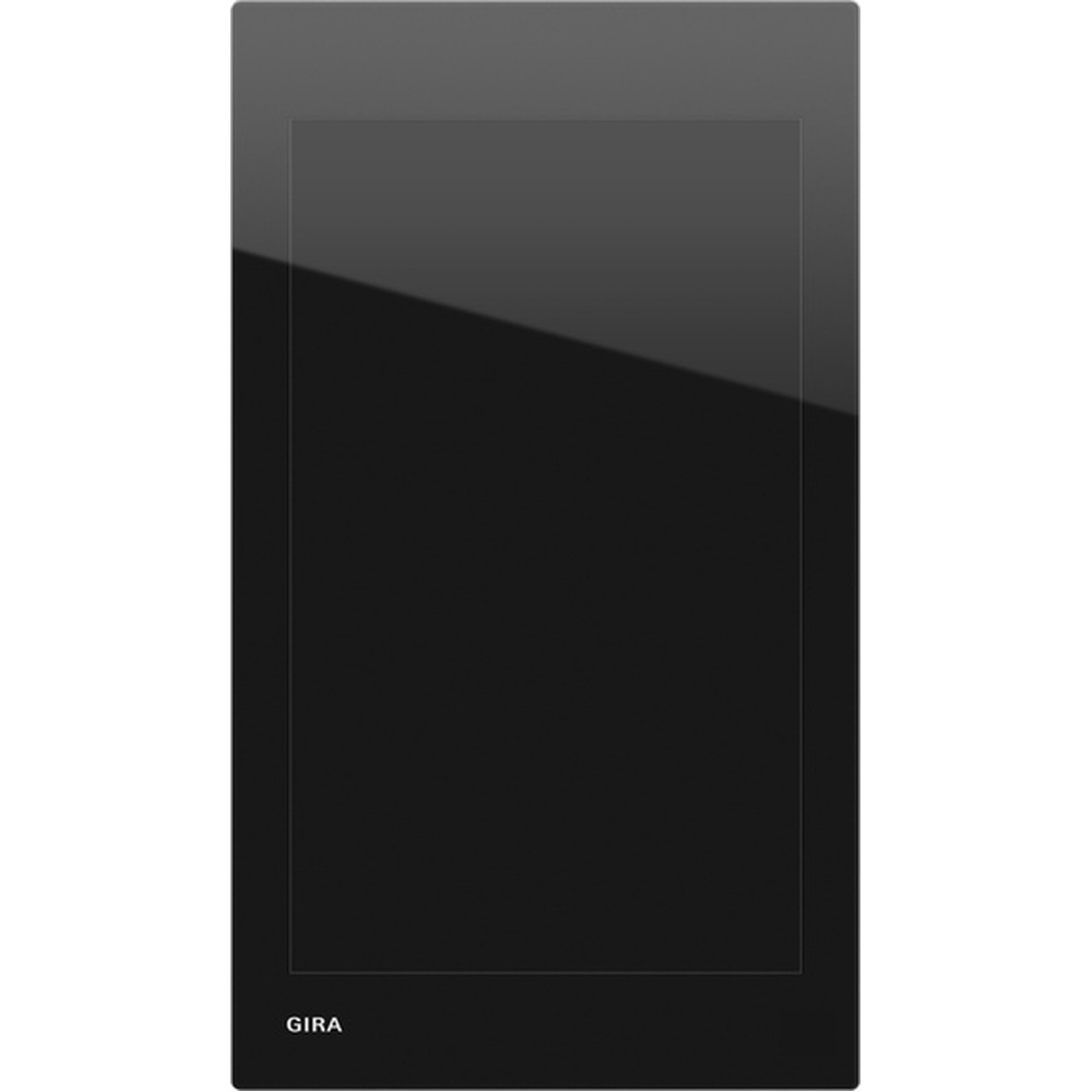 Gira G1 XS mit WLAN 207305