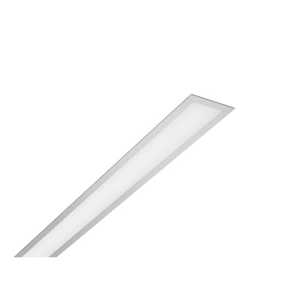 Brumberg Anbau Profilleuchte 7427141032  Brumberg Anbau Profilleuchte 7427141032