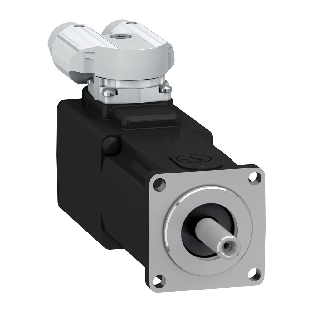 Schneider Electric Servomotor SH30401P06F2000
