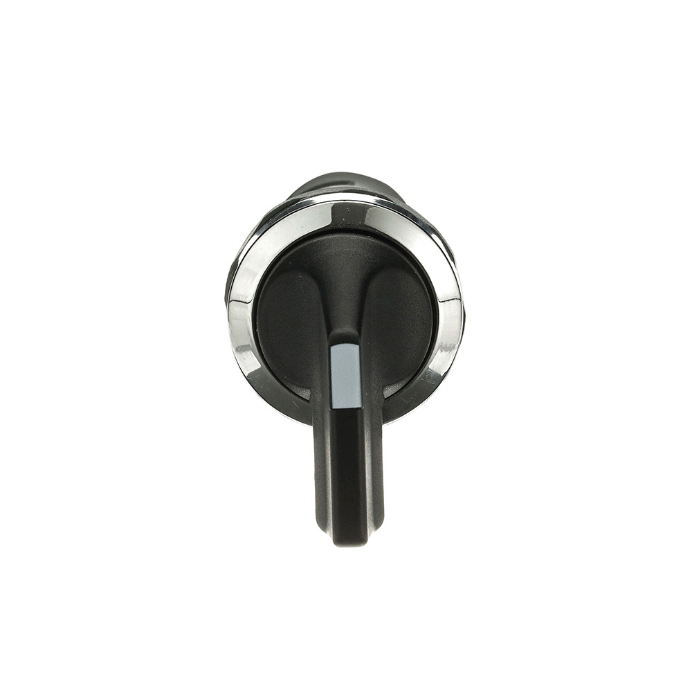 ABB Wahlschalter Komplettgerät 1SFA619204R3076 Typ C2SS5-30B-11