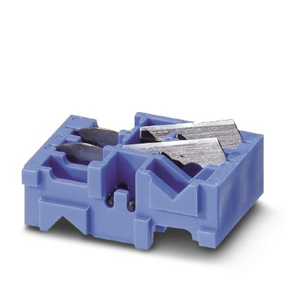 Phoenix Contact Abisolierwerkzeug 2744636 Typ PSM-STRIP-KNIFEBLOCK