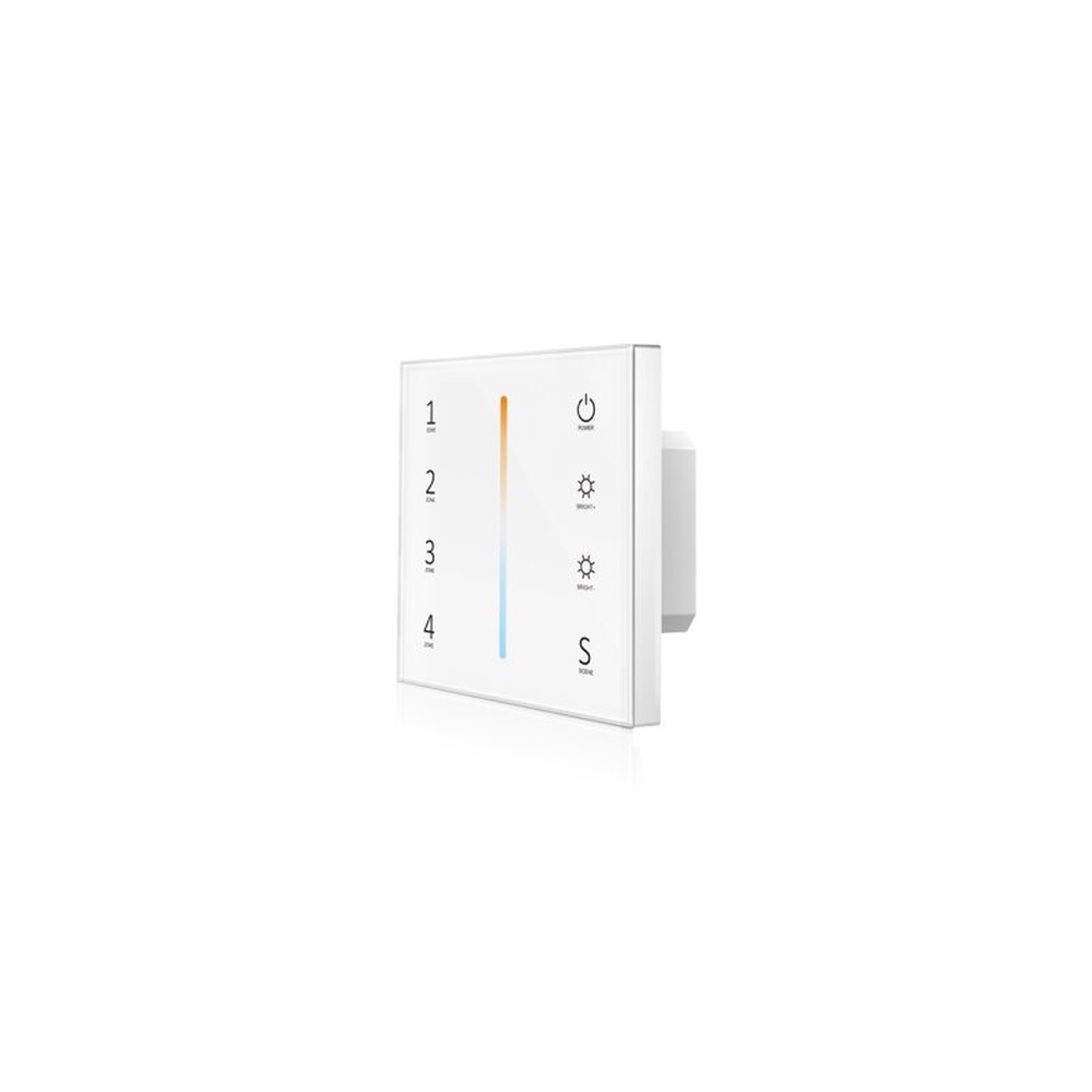 Dotlux Touch Panel 5276-2