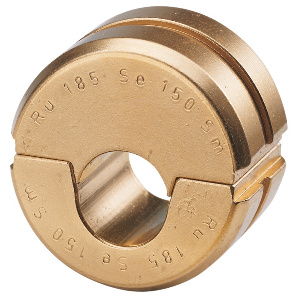 Cimco Presseinsatz 105914
