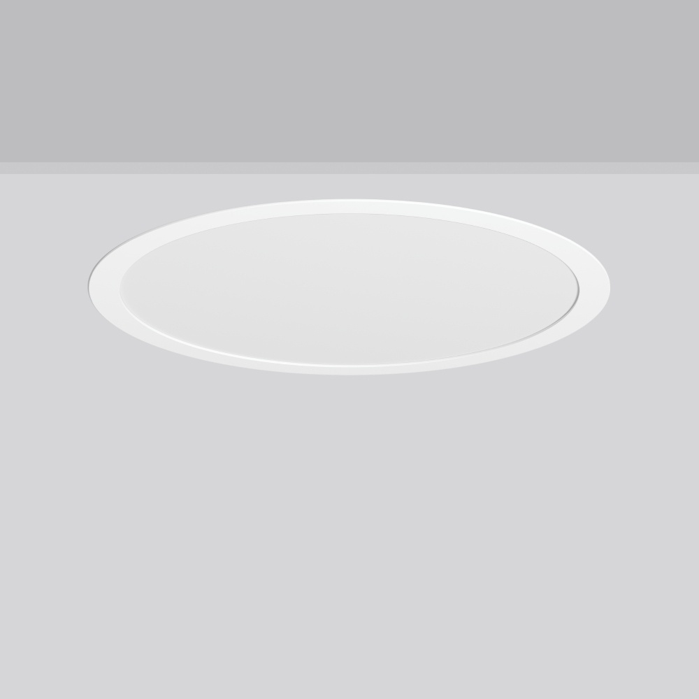 RZB Einbau Downlight 901812.002
