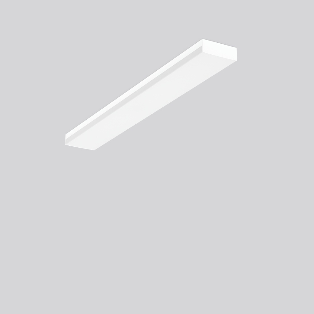 RZB Wannenleuchte 312622.002.1.19 RZB Wannenleuchte 312622.002.1.19