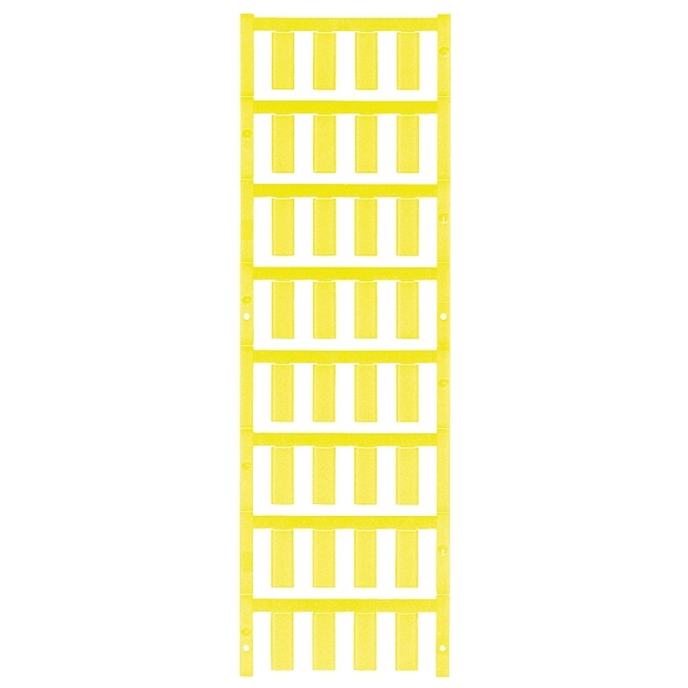 Weidmüller Kabelmarkierungssystem 1919170000 Typ SF 6/21 MC NE GE V2 Weidmüller Kabelmarkierungssystem 1919170000 Typ SF 6/21 MC NE GE V2